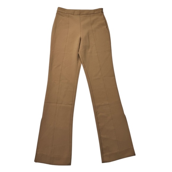 Jason Wu Pants - Picture 1 of 10
